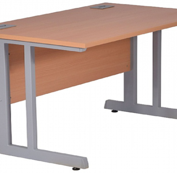 Aray high Desk