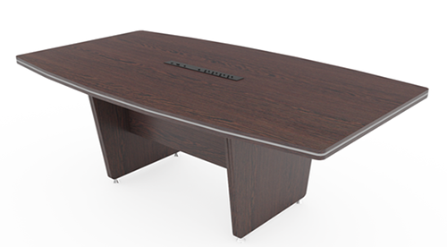 Dallas Conference desk1