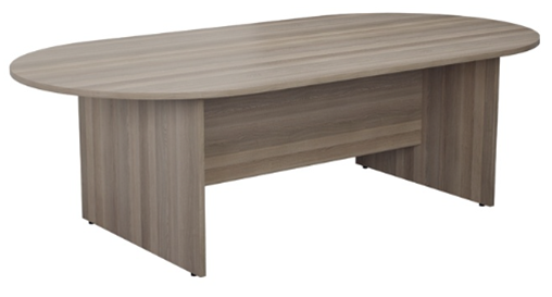 Flora Conference desk