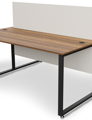 Forum 2w-s Workstation