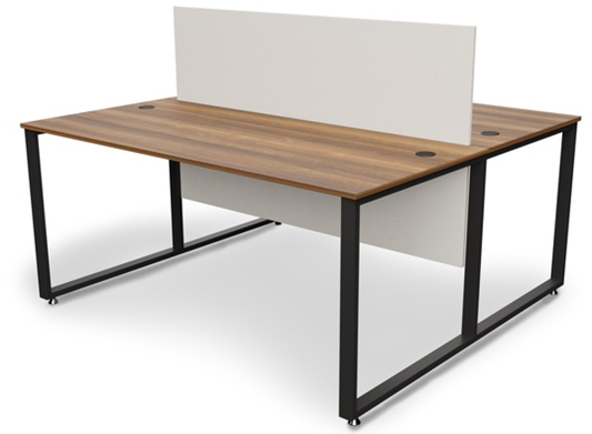 Forum 2w-s Workstation