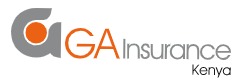 GA Insurance Ltd2
