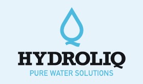 Janst Healthcare international Ltd