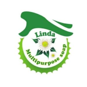 Linda soaps