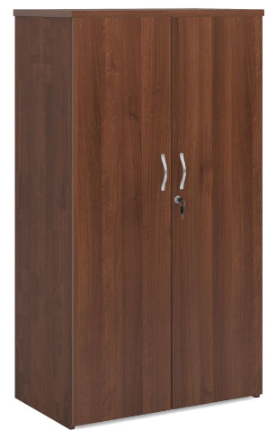 Newday 2door cupboard