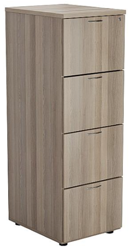Newday 4D Cabinet