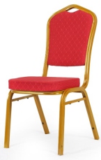 Nova Chair