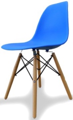 Ontario chair