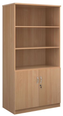Otto executive cupboard