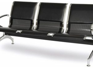Ottomanbench