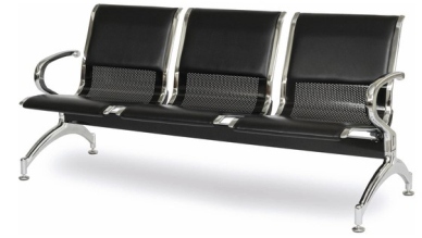 Ottomanbench