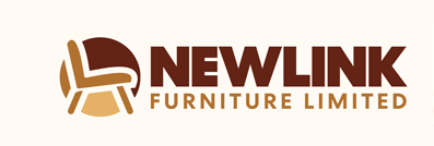 Newlink Furniture Limited